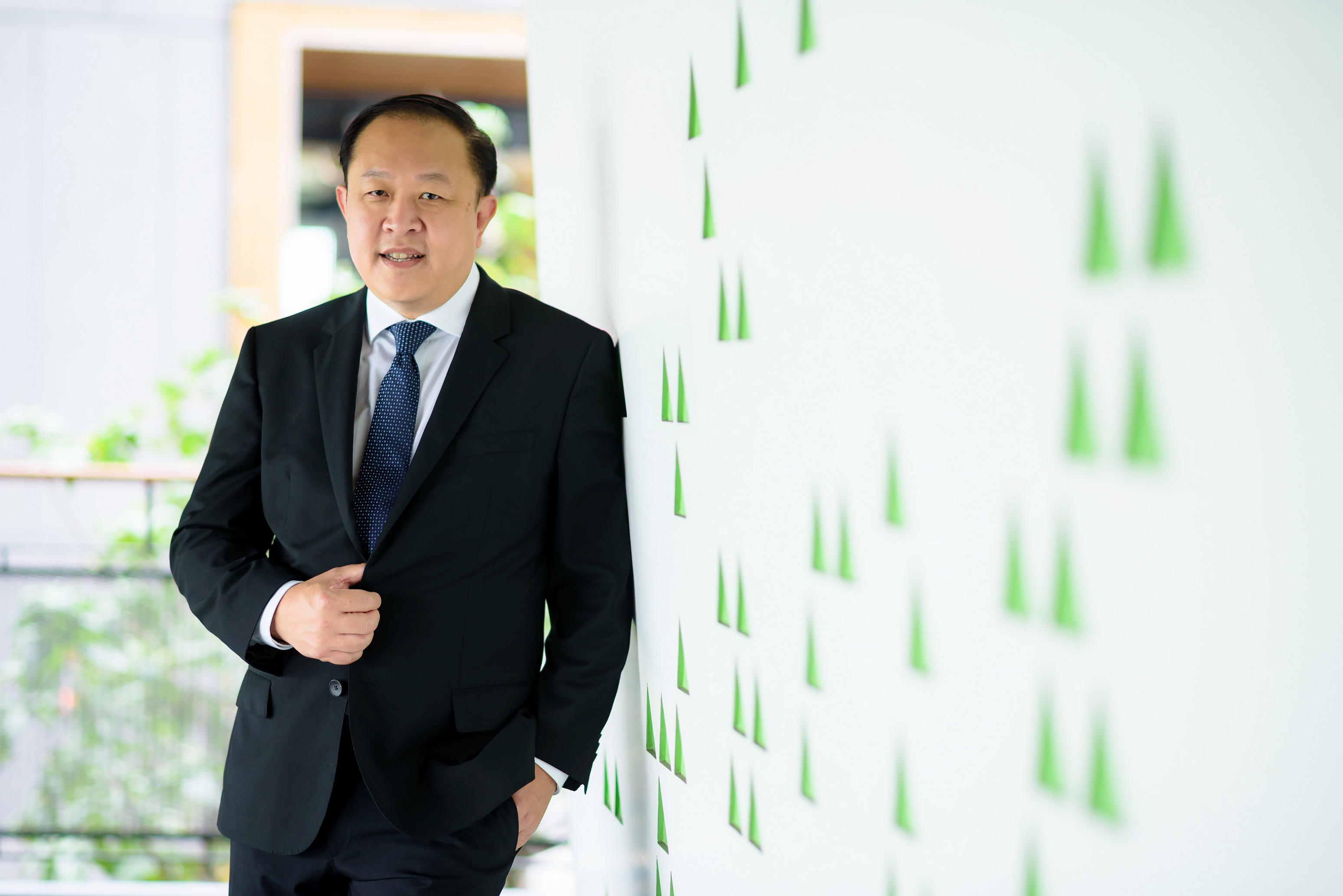 “SISB”จัดเต็ม 280 ล้านบาทขยายสาขาธนบุรี คาดสร้างแล้วเสร็จภายในปี 64 โชว์ Q1/63 กำไรเพิ่ม 38.62%