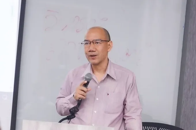นักนิเทศฯ วิเคราะห์ ภาษา-ท่าทีนายกฯ กรณีปัญหาชายแดนไทย–กัมพูชา