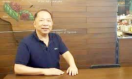 "ไพศาล" ยก 5 ข้อชี้เหตุ "กองทัพพ่าย" ไม่หนีทัพก็ถูกจับเป็นเชลย ประหารชีวิต