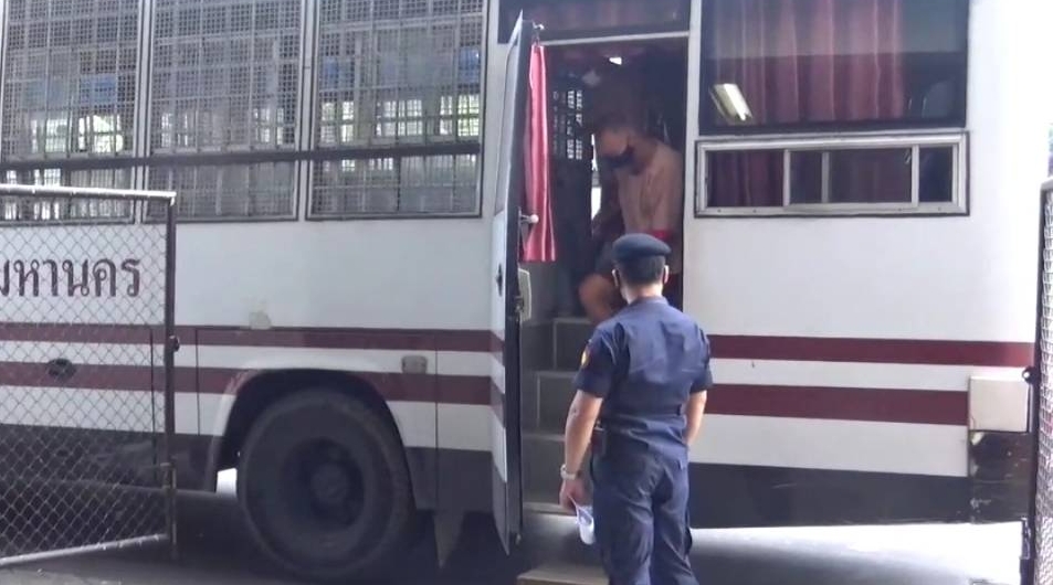 ศาลนัดตัดสิน “ศุภชัย” อดีต ปธ.สหกรณ์คลองจั่น