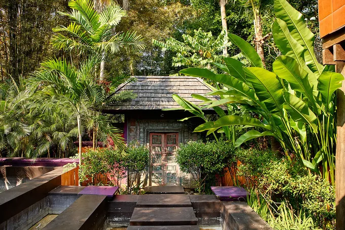 อานิสงค์คลายล็อกดาวน์ดันยอดค้นหาที่พัก Airbnb ในประเทศพุ่ง