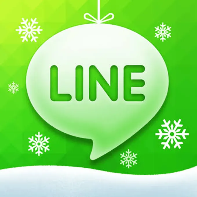 "LINE" แจงหยุดชะงักชั่วคราว เหตุเซิร์ฟเวอร์ LINE ในญี่ปุ่นมีปัญหา