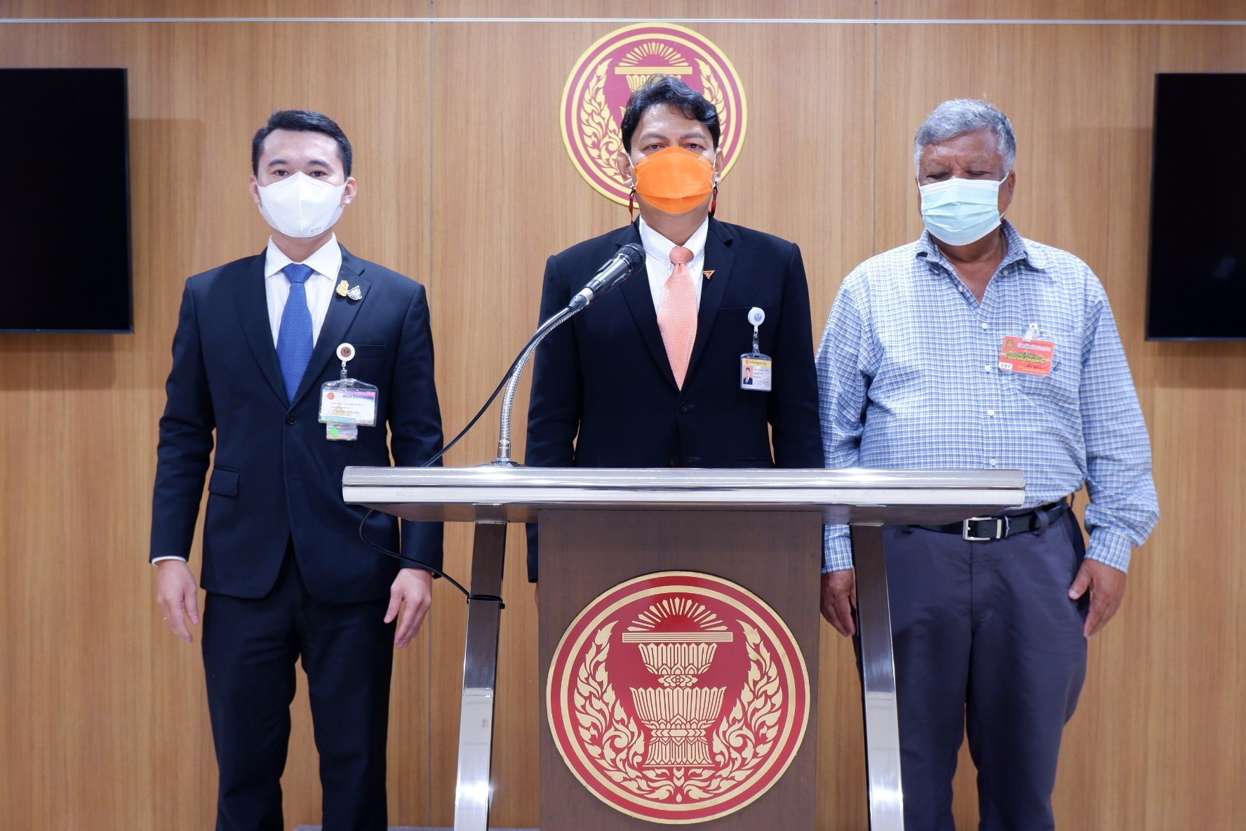 กมธ.จัดการปาล์มฯชงคกก.รับผิดปรับไบโอดีเซลไม่ต่ำกว่าบี 7  จี้พลังงานคุมราคาน้ำนมันเป็นธรรมกับปชช.