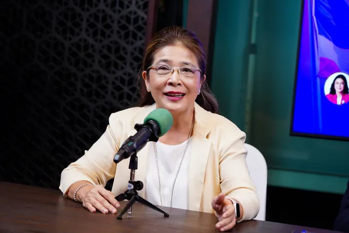 “ไทยสร้างไทย” เปิดร่างแก้รัฐธรรมนูญ คืนอำนาจประชาชน–ฟื้นนิติรัฐ ปิดช่องงูเห่า–ปลดล็อกปากท้อง