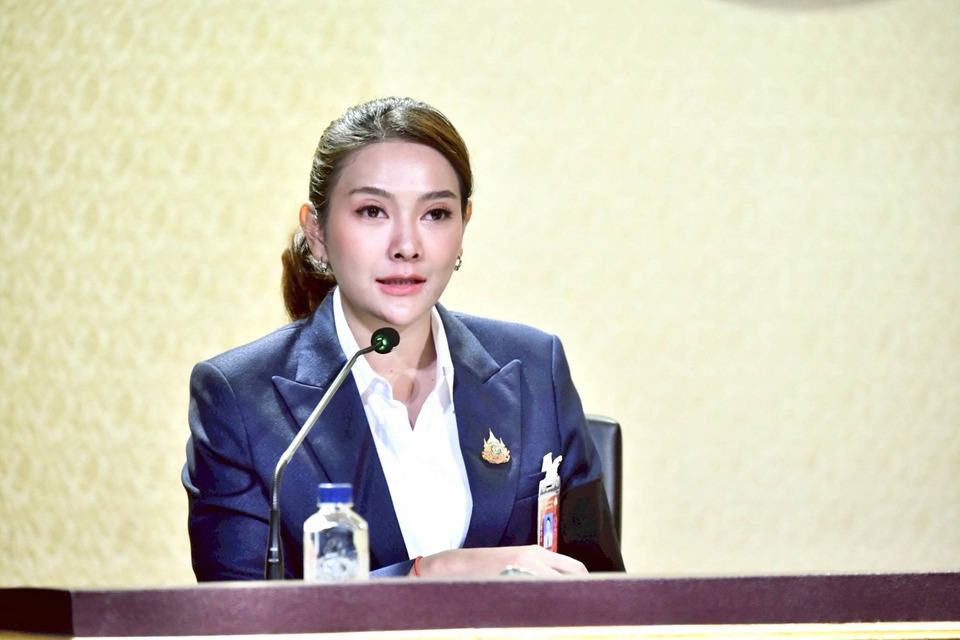 รัฐบาลสั่งเข้มตรุษจีน 2569 คุมอัคคีภัย–อุบัติภัย ขอความร่วมมือลดเผา-ลด PM2.5