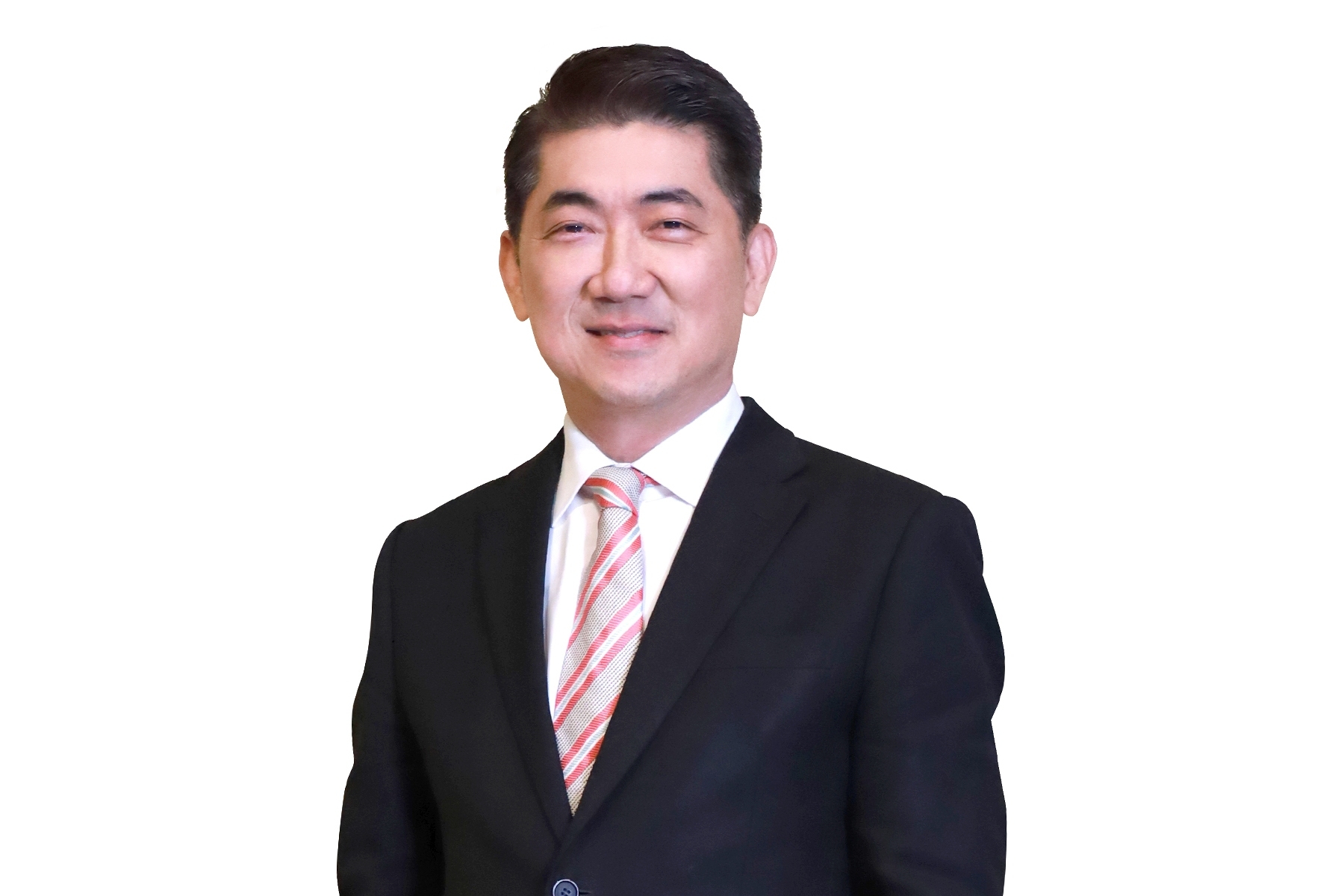 CPF รักษาความเป็นผู้นำในกลุ่มอุตสาหกรรมผลิตภัณฑ์อาหาร ติดอันดับดัชนีความยั่งยืน S&P Global    