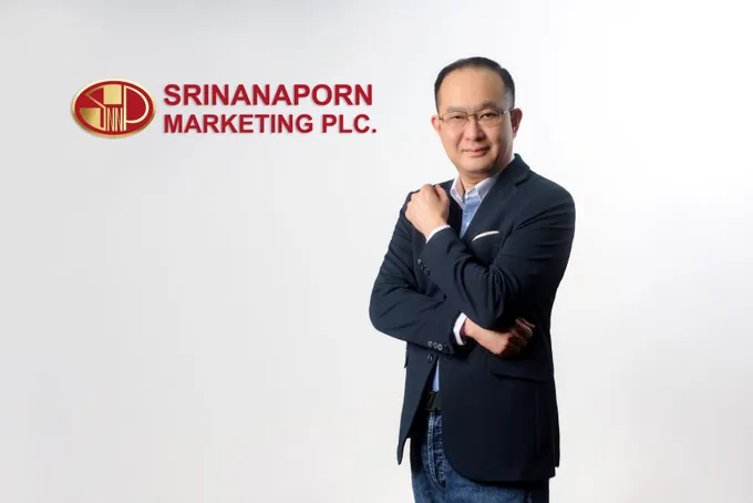SNNP เปิดงบ Q1/67 กวาดรายได้ 1,457 ล้านบาท ลุยพัฒนาโปรดักส์ใหม่ไม่หยุดยั้ง-เจาะตลาดทั้งใน-ตปท.