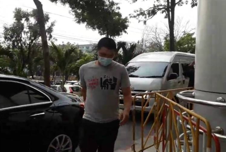 ลุ้น..ศาลตัดสินคดีประวัติศาสตร์ "แก๊งล้มบอลไทยลีก!" เป็นบ่าย สำนวนคดียังไม่เรียบร้อย