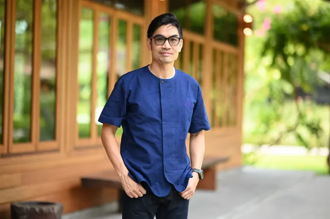‘สวนสามพราน’ตอบโจทย์ท่องเที่ยววิถีออร์แกนิกยุค New Narmal พร้อมเปิดเต็มรูปแบบวันที่ 1 สิงหาคมนี้