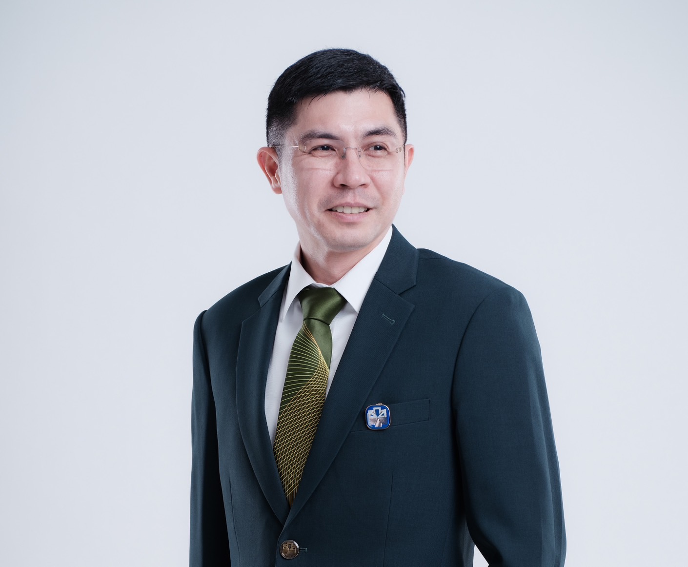 ธ.ก.ส. พร้อมเติมทุนดบ.ต่ำ เสริมสภาพคล่องรับซื้อผลไม้