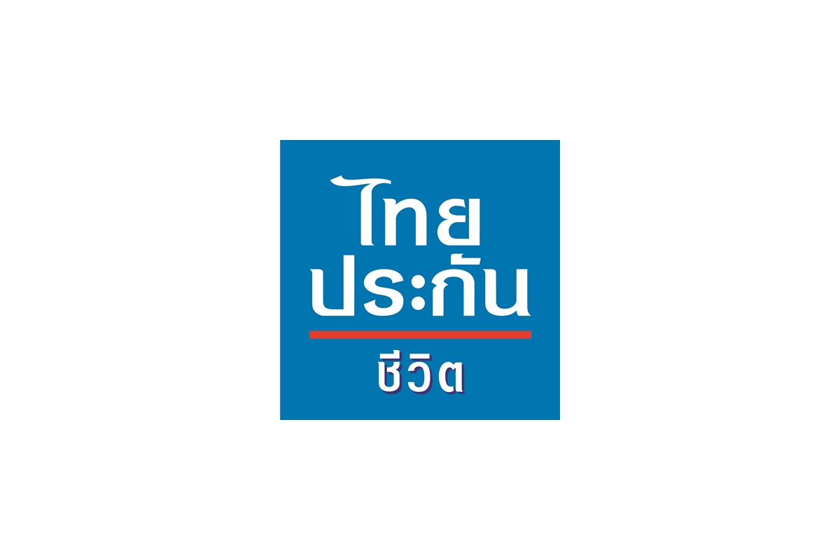 ไทยประกันชีวิต จ่ายสินไหมฮอตเคลมกรณีเสียชีวิต จากเหตุการณ์พายุฤดูร้อนพัดโกดังถล่มใน จ. ขอนแก่น