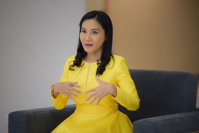 "นฤมล" ชี้จุดเสี่ยงศก.ไทยขาดดุลแฝดร่วมแปดเดือน แนะเร่งเพิ่มรายรับท่องเที่ยว-สร้างความมั่นคงทางพลังงาน