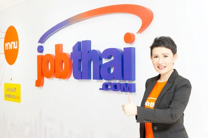 HR ดูอะไรบนโซเชียลมีเดีย .. ก่อนรับเข้าทำงาน  !!  