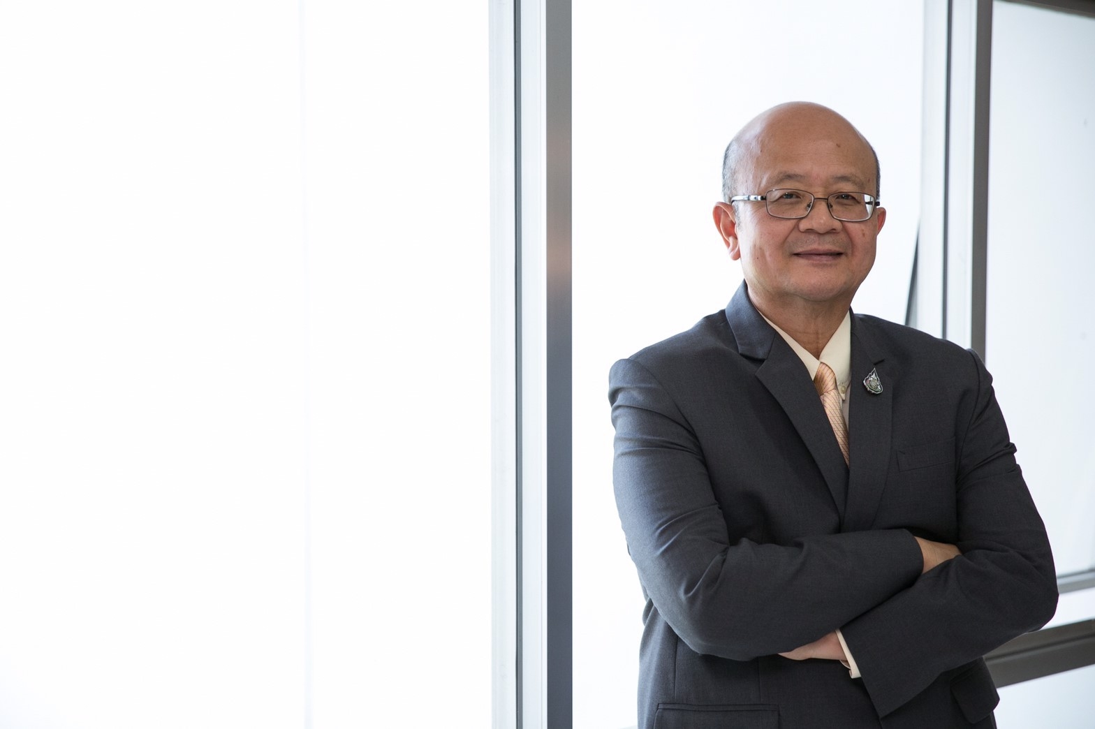 “DITP”คลอดมาตรการเยียวยาผู้ประกอบการ SMEs Pro-active เตรียมขยายกรอบเวลาเฟส 3 ไปถึงปี 65