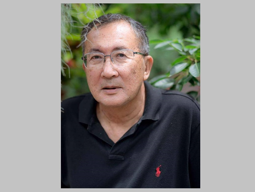 'ท่านใหม่'โพสต์แชร์บทความถึงคนหนุ่มสาวบอกเป็นสัจธรรม