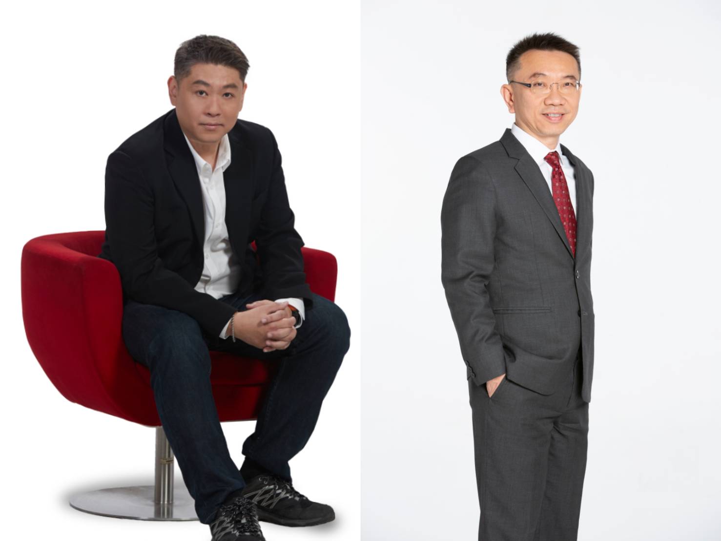 “JAS” เดินหน้าแผนเติบโตส่ง “JTS” ลุยธุรกิจ “Bitcoin Mining”  
