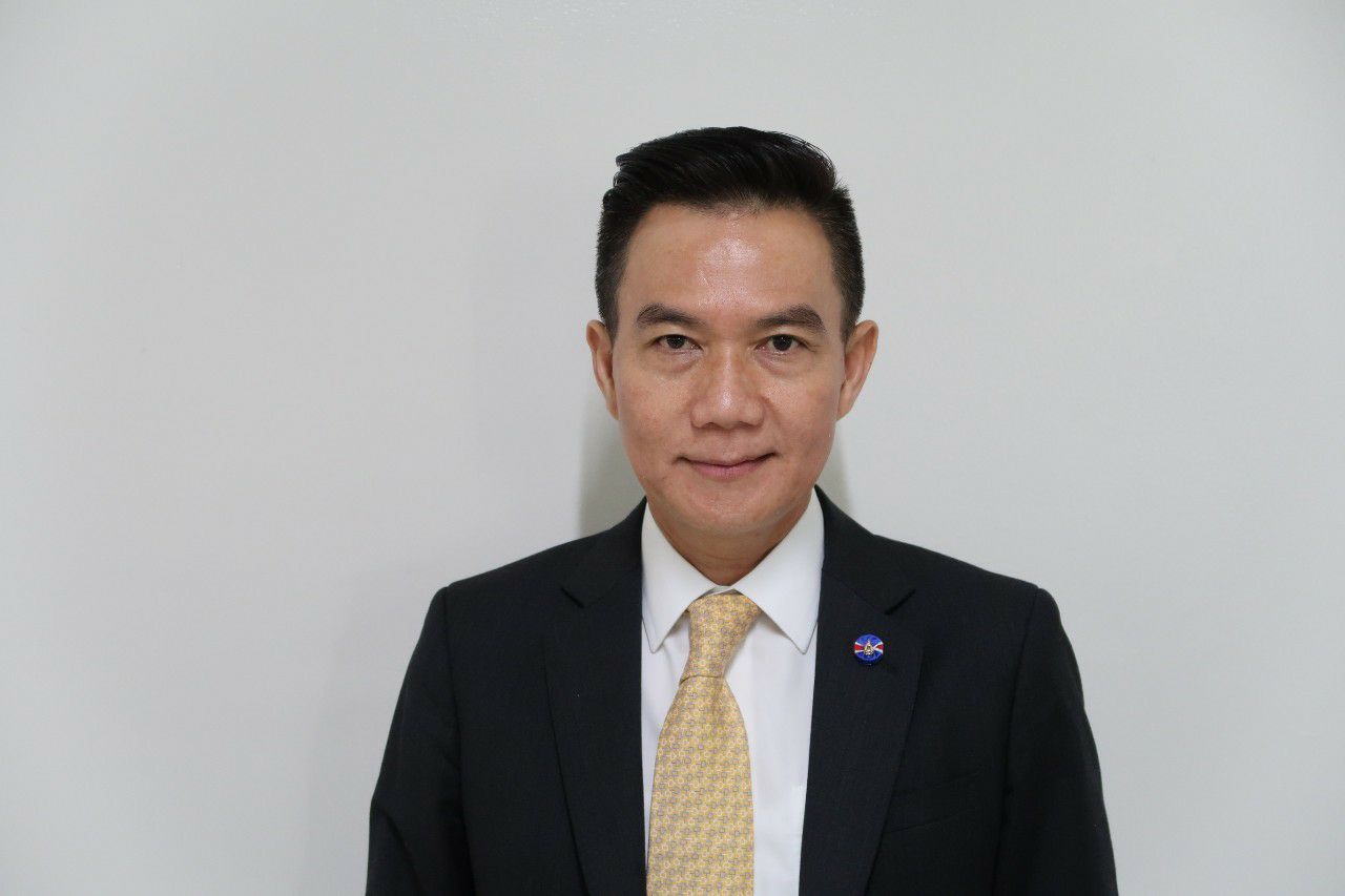 "การุณ" แนะปรับแผนเยียวยาใหม่แจกเงินสดเพื่อลดภาระประชาชน ชี้ แรงงานธุรกิจกลางคืนเดือดร้อนหนัก