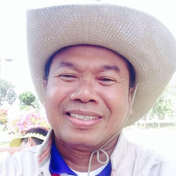 จำคุก"ครูปรีชา"2ปีฟ้องเท็จคดีหวย30ล.