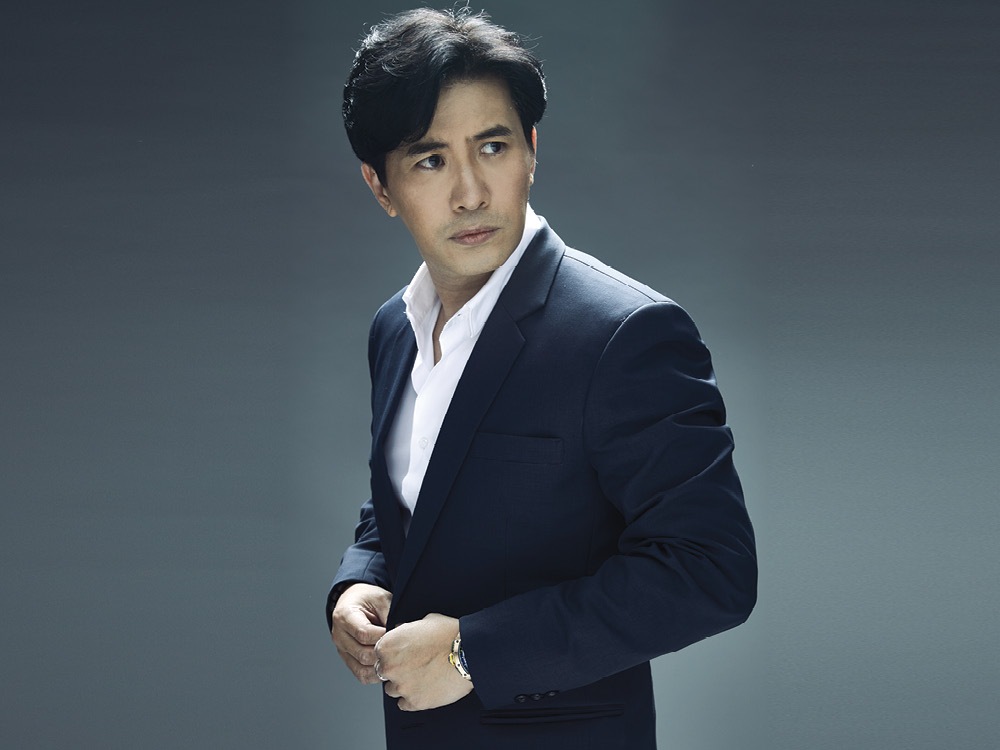 "กรรชัย" เผยข้อมูลเด็ด! ลั่นปม ตุ๊กกี้-สตูดิโอฯดัง ไม่เป็นความจริง