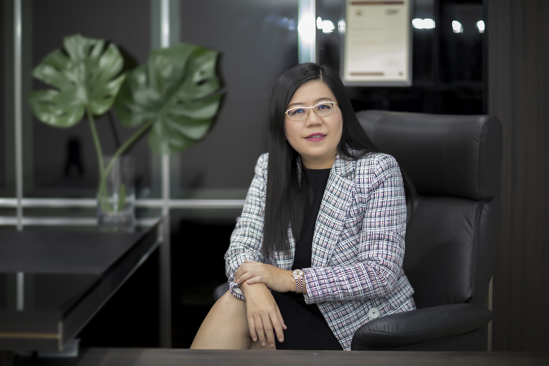 SABINA กำไร Q3/65 พุ่ง 81.7% รายได้ 9 เดือนทะลุ 2.3 พันล้าน ลุ้นบรรยากาศจับจ่ายโค้งสุดท้ายดันรายได้ทุบสถิติสูงสุดปี 62 ก่อนวิกฤติโควิด