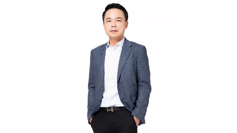 "AMA" ชูธงปี 68 รายได้โต 10% ธุรกิจรถขนส่งสินค้าบูม เล็งขยายธุรกิจโลจิสติกส์ร่วมกับพันธมิตร สร้างการเติบโตยั่งยืน