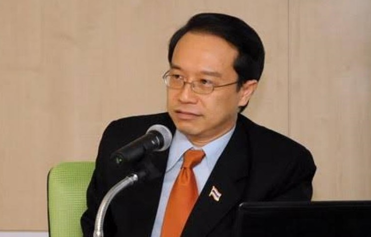 "อนุสรณ์" เตือนรีบเปิดประเทศหวั่นซ้ำรอยชิลี  แนะรัฐหนุนวัคซีนโควิดChulaCov19