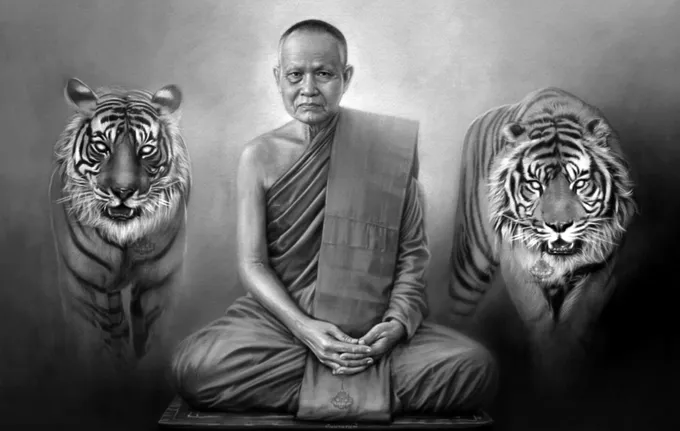 ผู้ว่าฯตราด จัดงานพิธีบำเพ็ญกุศลอุทิศ "พระวิมลเมธาจารย์" เตรียมพระราชทานเพลิง 7 ตค.