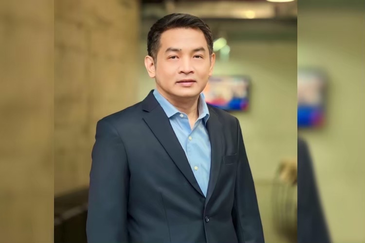 "สุริยะใส" ชี้ "ปรากฎการณ์หมอนทองวิทยา" เมื่อ "ฟุตบอล" สะท้อน "เศรษฐกิจ-การเมืองไทย" 