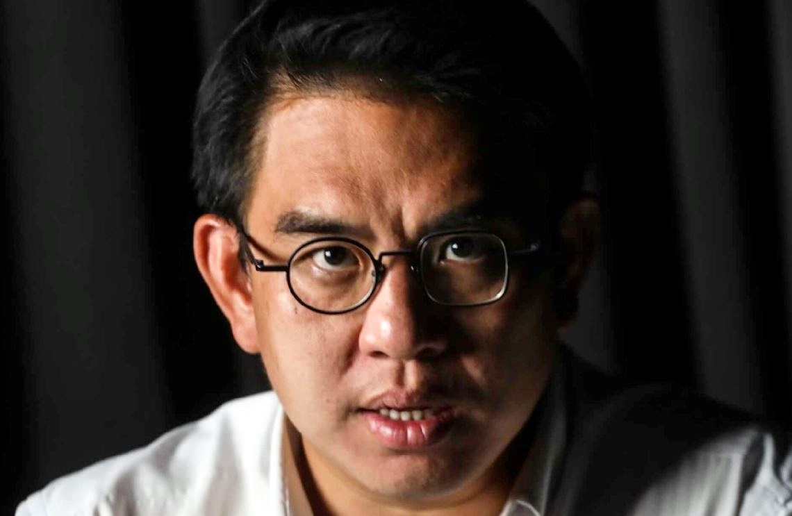ปัญหาใหญ่!! "วิโรจน์" แฉทุจริต "ส่วยทางหลวง" เฉียด 2 หมื่นล. จี้แก้ต้นตอ