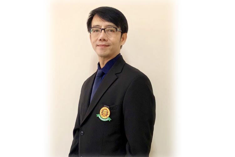 พบสัญญาณป่วย ‘โควิด-19’ ที่รุนแรงสัมพันธ์กับ อาการท้องเสียของผู้ป่วย