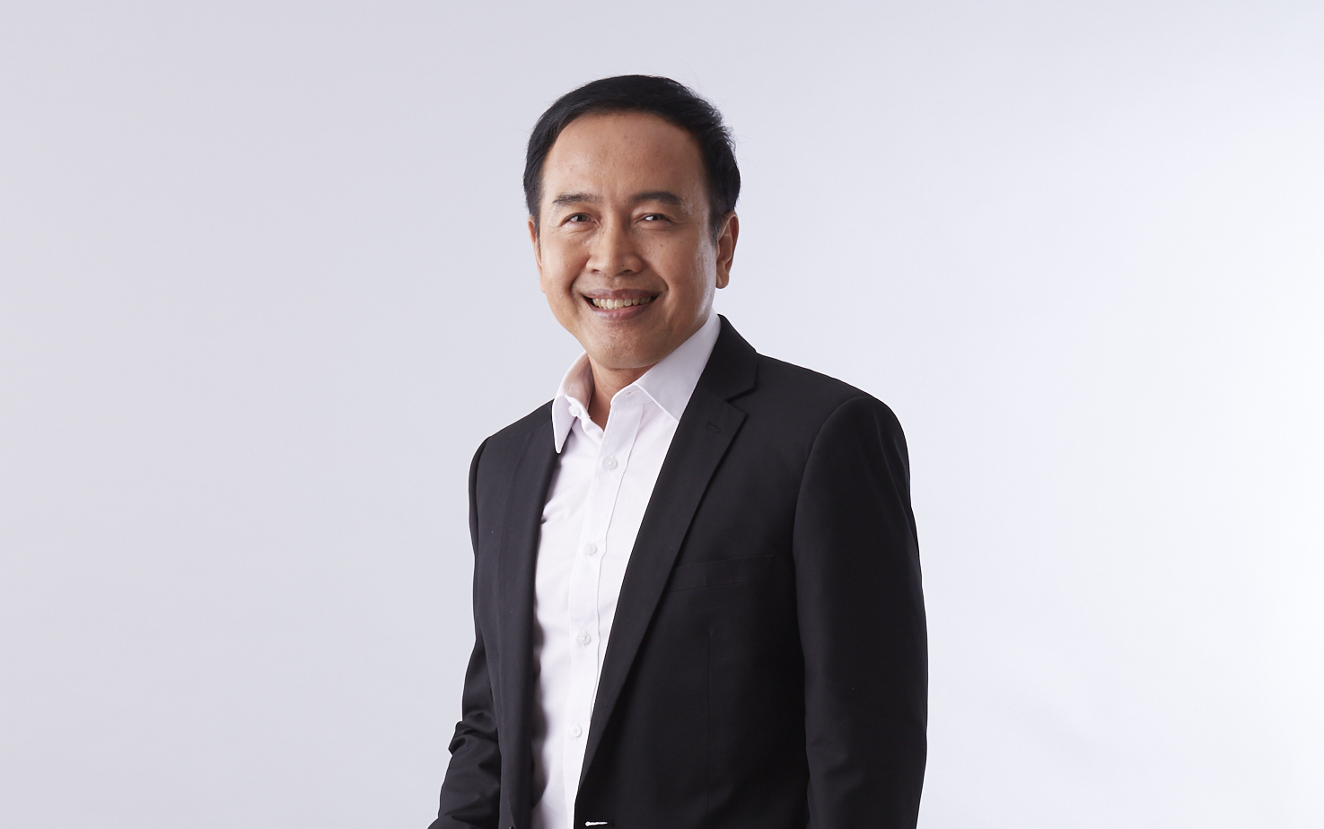 “ไออาร์พีซี”ลดความเสี่ยงตลาดโลกผันผวน ปรับกลยุทธ์ธุรกิจเพิ่มศักยภาพแข่งขัน