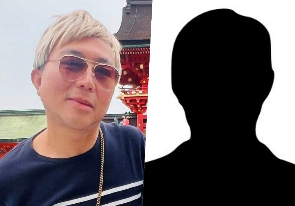 ใครเอ่ย? "ปวิน" ฟาดแรง! "พูดได้ทุกภาษา ยกเว้นภาษาคน" 