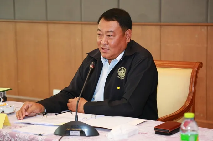 กรมศิลป์เร่งสร้างพิพิธภัณฑ์มรดกอิสลาม-ศูนย์เรียนรู้อัลกุรอาน