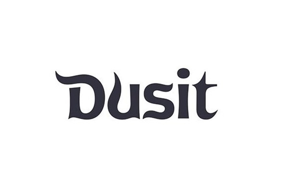 "หุ้น DUSIT" พุ่งแรงกว่า 8% คลายปมขัดแย้งผู้ถือหุ้น หลัง "ชนินทธ์" ยึดหุ้นใหญ่ "ชนัตถ์และลูก"
