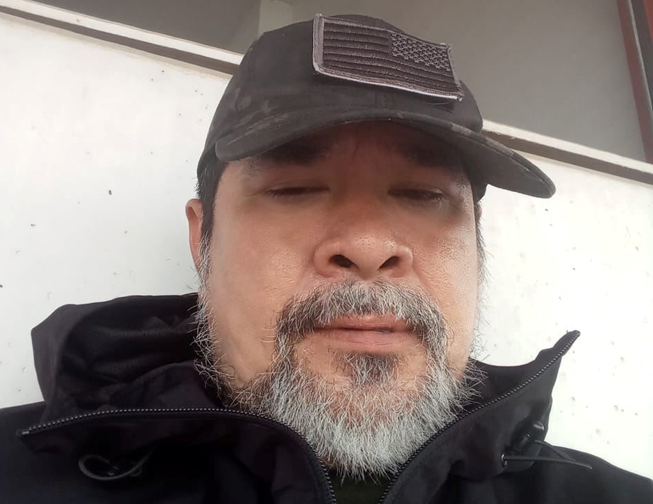 รักนะถึงบอก! "สมบัติ" แนะก้าวไกล มีเวลาอีกไม่ถึงสัปดาห์ ฟังเพลง "ได้อย่างเสียอย่าง" ของอัสนี - วสันต์