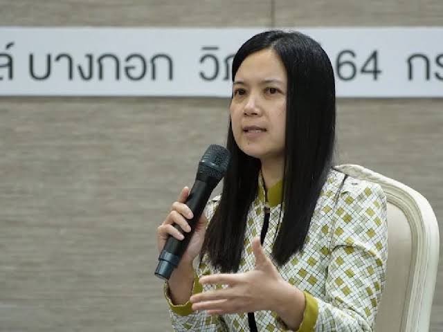 "นักวิชาการ-บุคลากรการแพทย์"เข้าชื่อกว่าพันราย ยื่น"นายกฯ –ครม." จี้คุมเข้มกฎหมายเครื่องดื่มแอลกอฮอล์ 