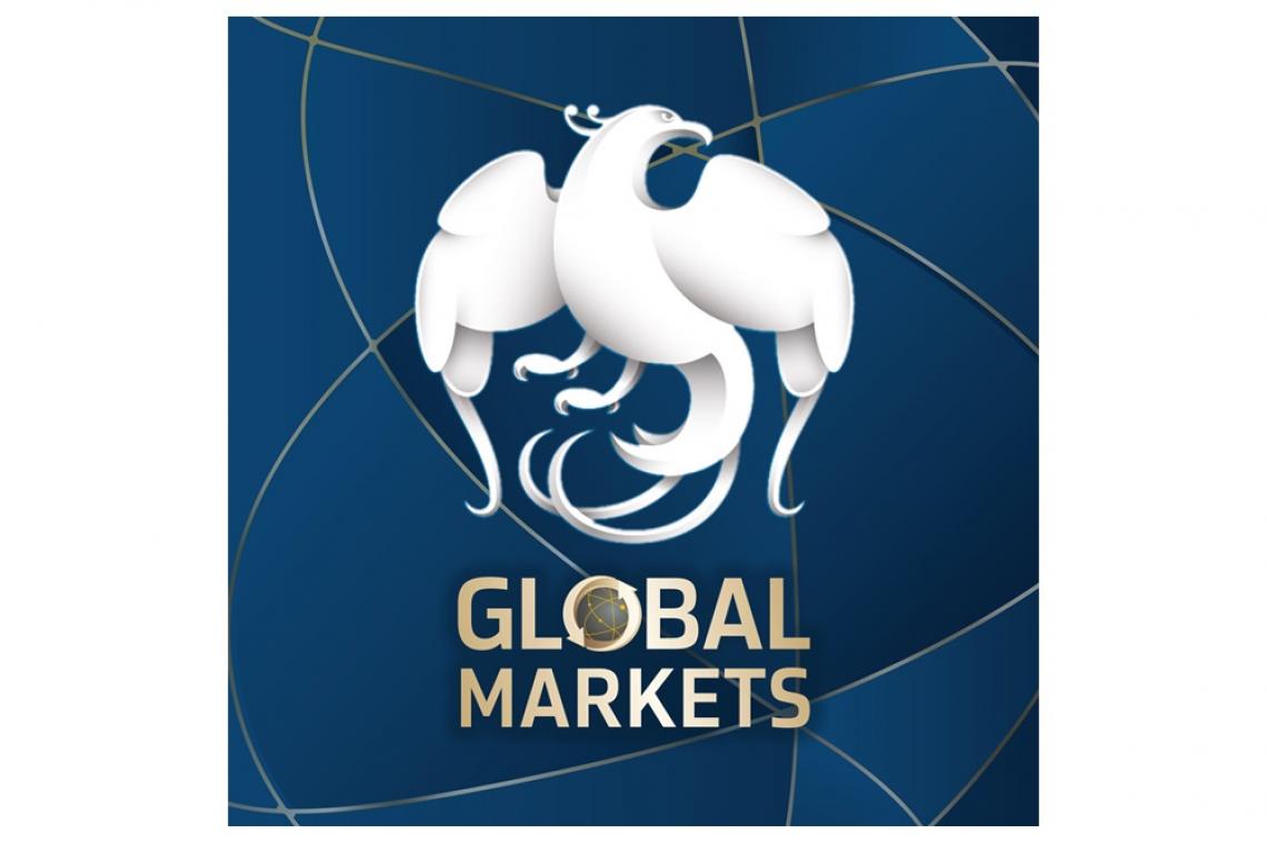 Krungthai GLOBAL MARKETS เผยค่าเงินบาทเปิด 33.58 บาทต่อดอลลาร์ “แข็งค่าขึ้นเล็กน้อย แทบไม่เปลี่ยนแปลง” 