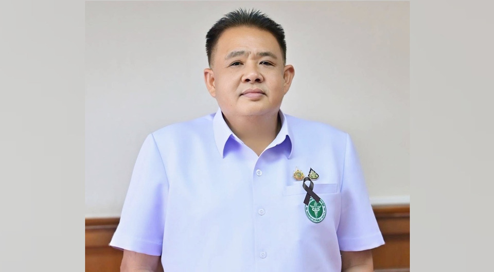สธ.ชูภูมิปัญญาไทยรับวันสตรีสากล แนะ "ยาประสะไพล-ยาหอมอินทจักร์" ปรับสมดุล