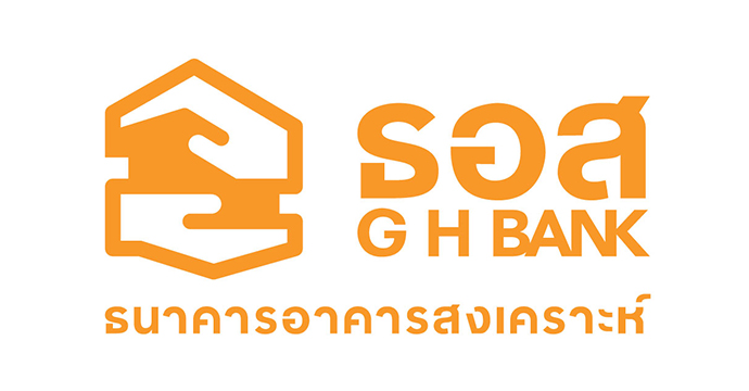 อย่าช้า! 2 วัน ยอดฝากทะลุ 2 หมื่นล้าน "เงินฝากออมทรัพย์วันแม่" ผลตอบแทนดบ.สูงถึง 2.00% ต่อปี