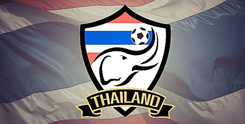 "ช้างศึก" ประกาศรายชื่อ 50 นักเตะ เตรียมเข้าแคมป์เก็บตัวช่วงฟีฟ่าเดย์