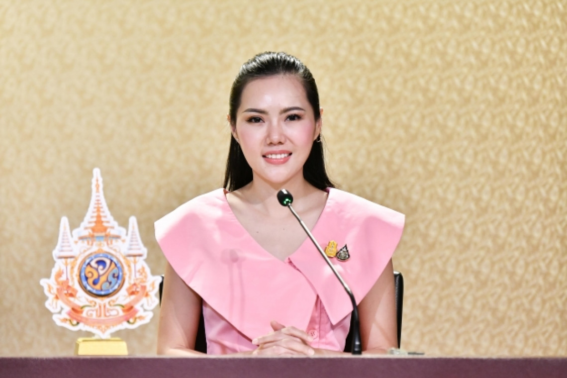 ครม.ไฟเขียว ตั้ง 13 ผู้ทรงคุณวุฒิในบอร์ดสปสช.