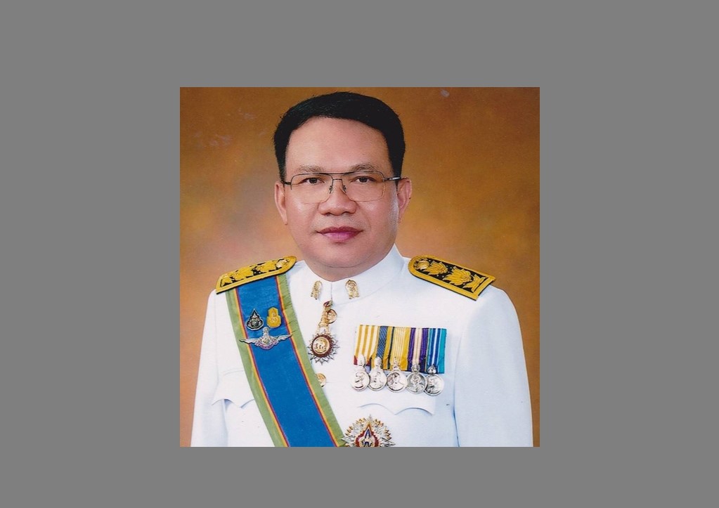 มติครม.อนุมัติแต่งตั้ง พิเชฐ โพธิ์ภักดี ผู้ตรวจฯก.ศึกษาธิการ