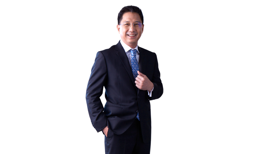 อีสท์ วอเตอร์  (EASTW) แกร่งหลายมิติ! โชว์ EBITDA ปี 68 พุ่ง 12% สะท้อนศักยภาพบริหารต้นทุน เดินหน้าแผนรับมือภัยแล้ง 