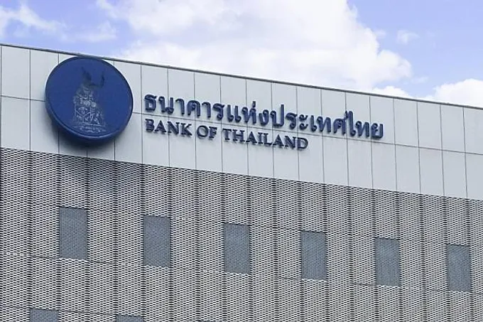 ลดภาระดอกเบี้ยลูกหนี้ให้ไปต่อ "ธปท." จ่อออกมาตรการรวมหนี้ข้ามแบงก์ คาดเริ่ม ต.ค.นี้