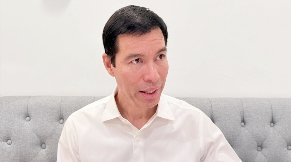 “รศ.ดร.เจษฎ์” ชี้ “ทักษิณ” ยังเป็นตัวแปรสำคัญทางการเมือง เตือนคดีชั้น 14- ม.112-ภาษีชินคอร์ป ยังเป็นชนักติดหลัง