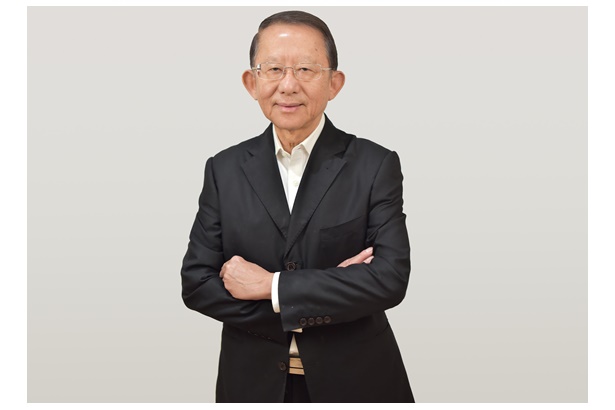 "THREL" ผลงาน 1Q22 แกร่ง กำไรสุทธิพุ่ง 150% แตะ 70 ล้านบาท 