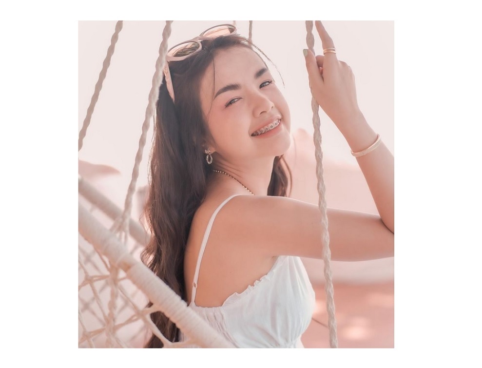 "เจนนี่" แจงข่าวเอี่ยวโมเดลลิ่งลามกเป็นการร่วมงาน-ฝากถึงผู้ปกครองเด็กที่หวังเข้าวงการต้องดูแลใกล้ชิด 