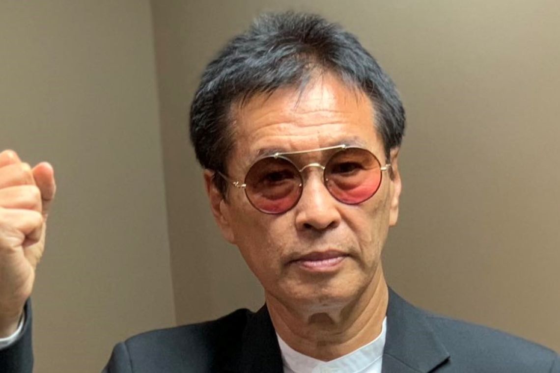 "หมอจุฬาฯ" เผยผลวิจัย พิชิตโรคสมองเสื่อม ด้วย "ยาแก้ไอ" ไม่ใช่เป็นเรื่องไกลเกินเอื้อม 