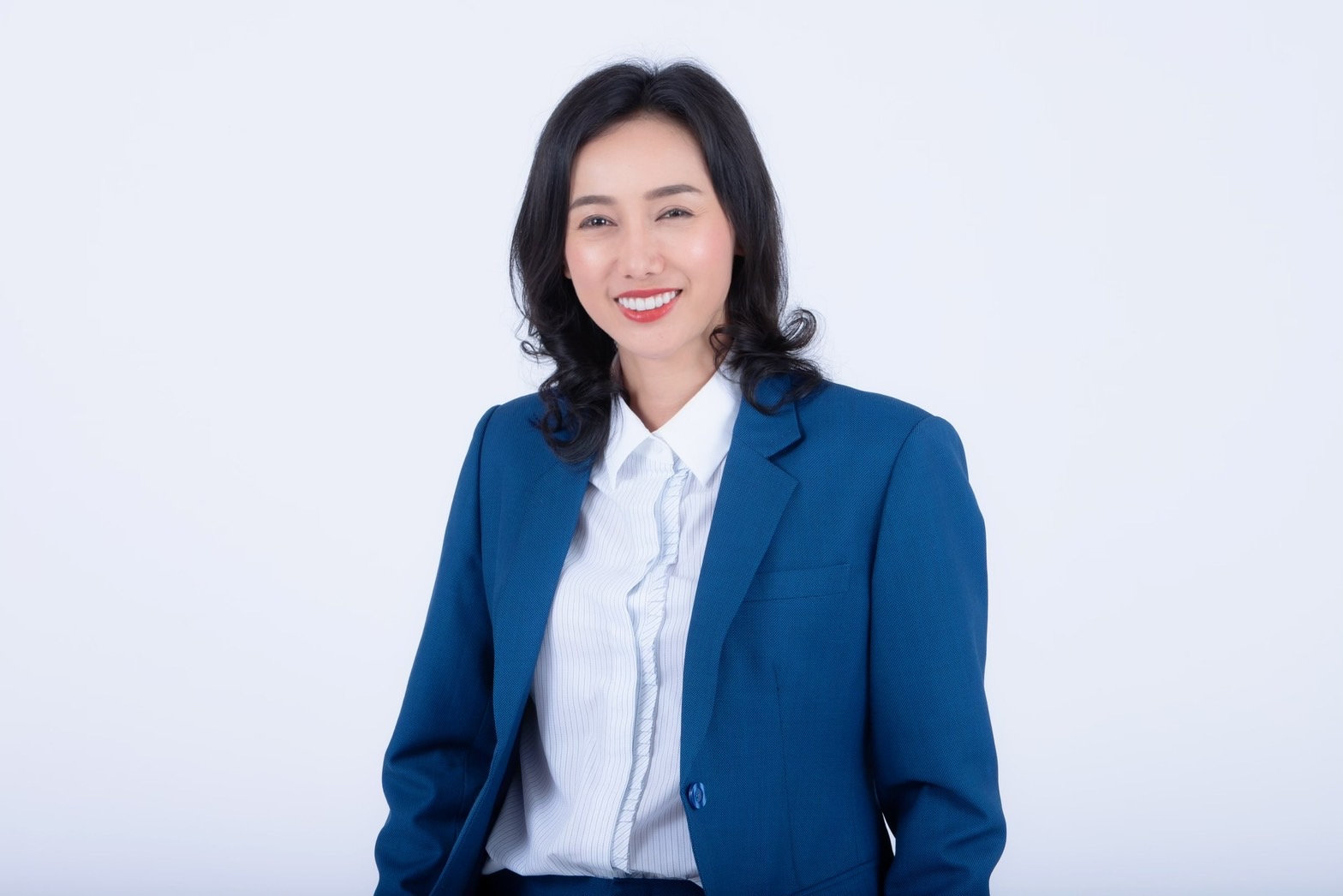 "โฆษกเพื่อไทย" ขอโอกาส "รัฐบาลประชาชน" ทำงาน น้อมรับคำวิจารณ์สร้างสรรค์ พร้อมปรับปรุงเพื่อวันที่ดีกว่าของประเทศ