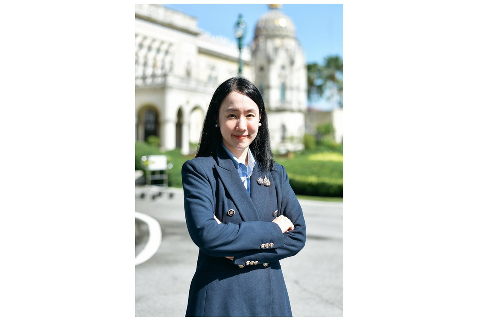 รัฐบาลขยายสิทธิหักรายจ่าย 2 เท่า นิติบุคคลจัดอบรม–สัมมนา ในอ.เมืองหลัก ที่ได้สิทธิเท่า “เมืองรอง”